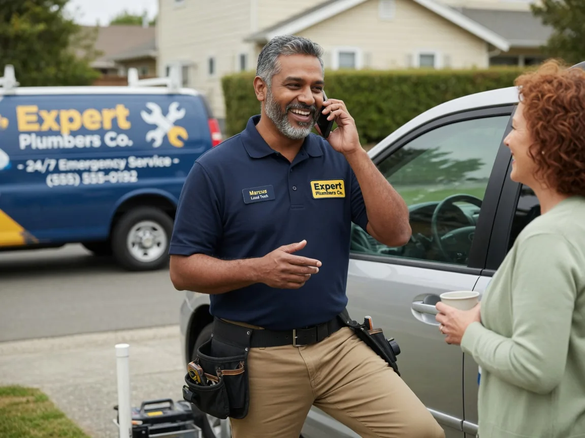 Drain Cleaning Wallops Island, VA FAQs