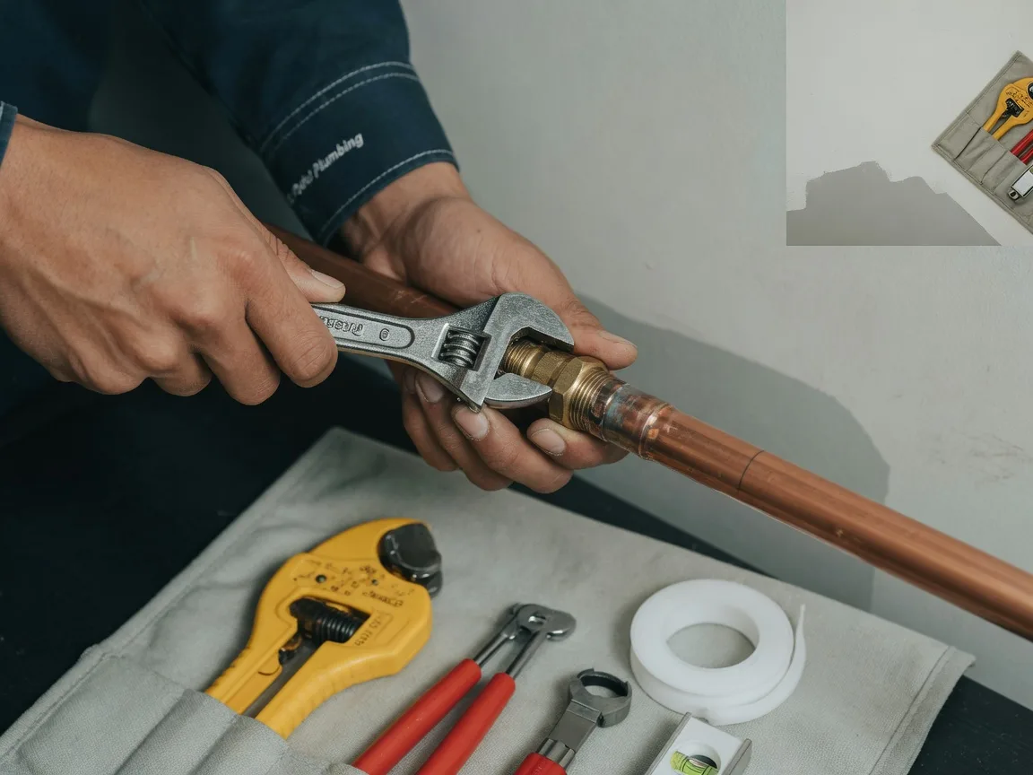 Why choose Drain Cleaning in Wallops Island, VA